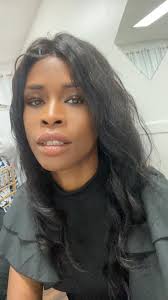 God is great!! Congrats