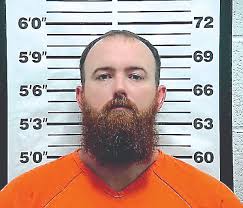 Suspect in double murder returned to Belmont County