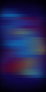 Abstract Blur Lines 1080x2160 Wallpaper Space Phone Wallpaper Abstract Iphone Wallpaper Oneplus Wallpapers