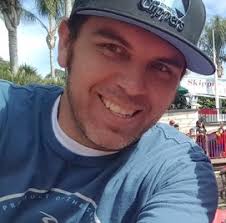 Who We Are — Orange & Black SoccerCast