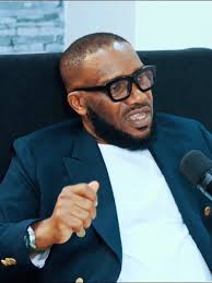 "We don't get pensions... Real life starts after football.",