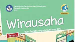 35+ ucapan hari jumat dalam bahasa inggris. Kunci Jawaban Tema 5 Kelas 6 Halaman 185 186 187 188 Apakah Mea Masyarakat Ekonomi Asean Itu Tribun Kaltim