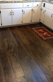 Lifeproof flooring stands up to life's everyday spills and accidents. 14 Best Pergo Laminate Flooring Colors Ideas Laminate Flooring Pergo Flooring