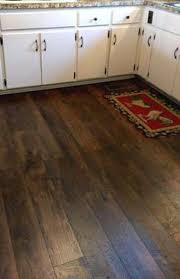 Get pergo marion walnut or pergo calico oak for only $1.47/sf shipped (20% off the already low outlet price)! 14 Pergo Laminate Flooring Colors Ideas Laminate Flooring Pergo Flooring