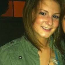 Laura Fromme (lafromm)