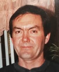 Obituary for Clifford (Cliff) Camille Meyer