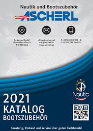 Kein original artikel, preiswertes zündschloß von einem asiatischen zulieferer. Katalog Bootszubehor 2021 By Ascherl Gmbh Issuu