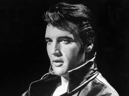 At the time of his death, he had sold more than 600 million singles and albums. Elvis Presley King Of The Comeback The Independent The Independent