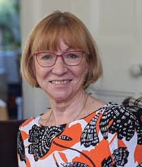 Tribute to Marilyn Sparrow, 1951