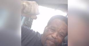 Mr. Manzell Roman Russell Obituary