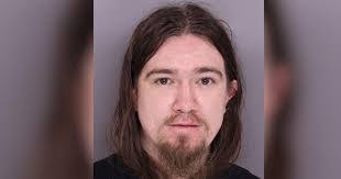 Crystal Baltimore's Instagram, Twitter & Facebook