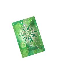 SECRET PLAY - MINT EXPLOSIVE CANDIESD-234858