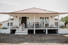 Predict sales prices and practice feature engineering, rfs, and gradient boosting. Amelia And William S Dreamy Destination Pre Wedding Adventure In Indonesia Singaporebrides