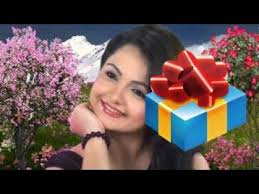 Suflete tradate ep 702 kokila isi revine, iar ahem se impaca cu gopi! Suflete Tradate Ep 1058 Rikki Si Sita Se Casatoresc By Suflete Tradate