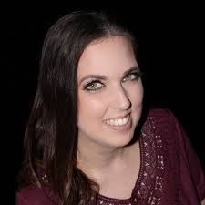 Chasity Davis's Instagram, Twitter & Facebook