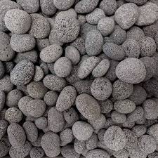 Maybe you would like to learn more about one of these? Grand Effects Tlr Tumbled Lava Rock 50 Lbs