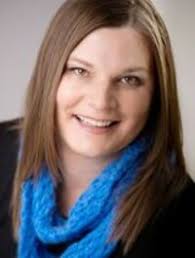 Obituary of Beverly Skwernuik