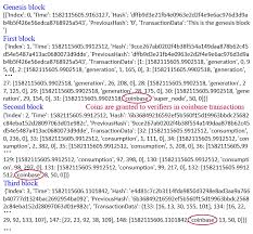 Check spelling or type a new query. Sustainability Free Full Text Individual Green Certificates On Blockchain A Simulation Approach Html