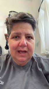 This applies to every single human being… #tiffandcari #reels