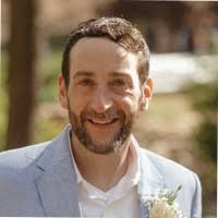 Kyle Mangan Email & Phone Number