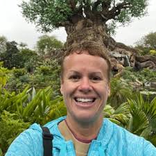 Boston Alumni Professional Networking Event