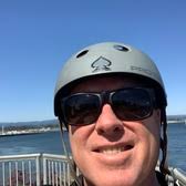 Company Profile : Love to Ride