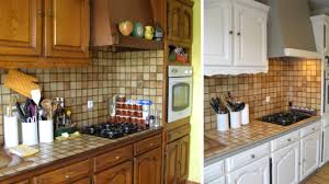 Suivez les conseils de sos. Relooker Une Cuisine Rustique Cote Maison