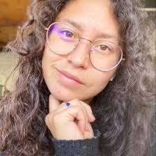 Sarah Sandoval (sarahnteaa)