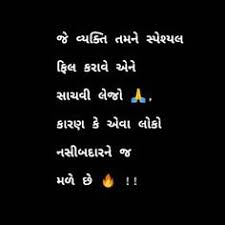 Sad gambar emoji iphone latar hitam sedih; 8 Aesthetic Gif Ideas Aesthetic Gif Emoji Wallpaper Iphone Emoji Backgrounds