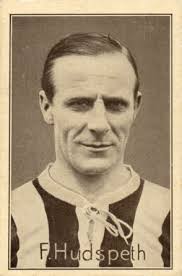 English League (Div. 1) Footer Captains” (Triumph & Champion)