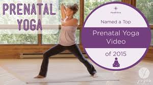 Why takr pre natal yoga. Prenatal Yoga Routine Gift Of Life 1st Trimester Youtube