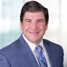 Executive Board — Creve Coeur Club of Peoria