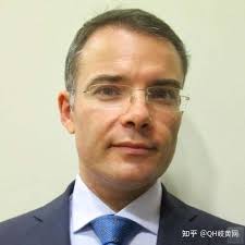 The 4th World Traditional Medicine Forum 第四届世界传统医药论坛- 知乎