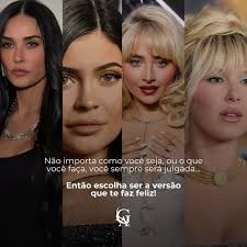 Grupo Gabrielle Adames