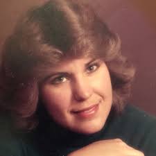 In Memory of Lynn O'Connor