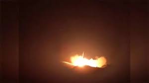 Iran warns US against misadventures; vows "great surprise" for Trump in  case of ground aggression - The Economic Times