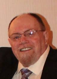 William L. Arsenault Obituary