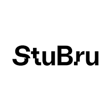 Search, discover and share your favorite stubru gifs. Vrt Studio Brussel Bruut Listen Online Mytuner Radio