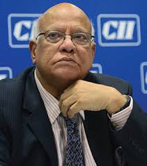 Bangladesh finance minister looks to smaller, simpler sector