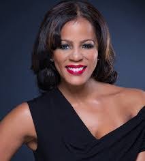 Lisa Huss's Instagram, Twitter & Facebook