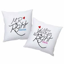 Talk about a good gift for the husband who. First Birthday Gift For Husband Wife After Wedding Marriage Anniversary