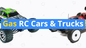 Remote control care is a big source of entertainment for children and adults of all ages. 7 Amazing Gas Powered Rc Cars Monster Trucks 3d Insider