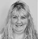 Keisling Insurance Agency