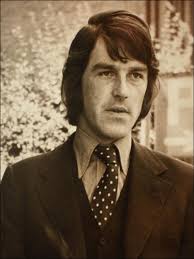 Stock-Car Racing in Britain