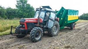 Ursus 914 Dane Techniczne Cena Opinie Zdjecia Forum Spalanie Maska fińska ursus 914 , 1224 , 1614 zetor 8145. ursus 914