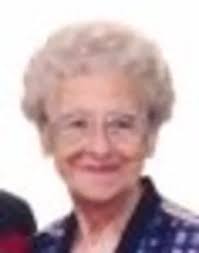 Kenneth H. Pollard Funeral Home