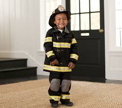 A wide variety of kid pottery barn options are available to you, such as knitted, embroidery, and stitching. Firefighter Costume Pottery Barn Kids Fireman Costume Firefighter Costume Halloween Costumes For Kids