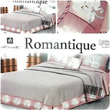 Maybe you would like to learn more about one of these? Alfionapoli Copriletto Trapuntino Matrimoniale In Morbida Microfibra Marta Marzotto Harmony Casa E Cucina Biancheria Da Letto Xn Pizza Mssingen 1pb De