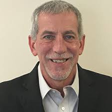 Hampton Roads Chamber Trustee Members