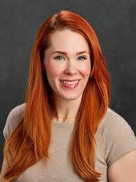 Emily Corr's Instagram, Twitter & Facebook